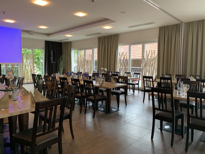 Restaurant Lindau Koeberle Bodolz Veranstaltungen Koeberle Bodolz